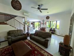 Lucky Heights (D16), Semi-Detached #412532511